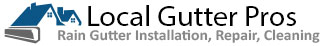 Mer Rouge Gutter Contractors